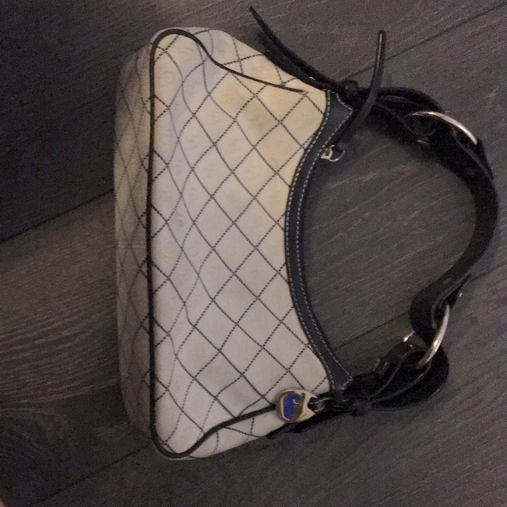 Dooney and Bourke Purse
